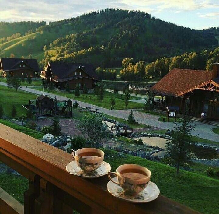 نشانه هایی از فعالیت ایگوها در درون تان